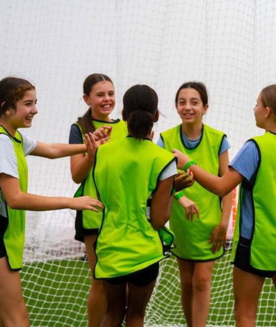 WhatsApp Image 2024-04-13 at 7.41.13 PM