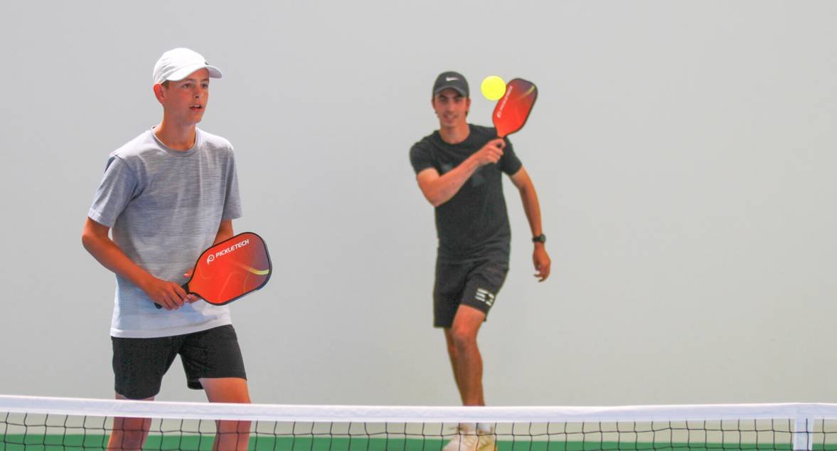 pickleball-2 pickleball-2